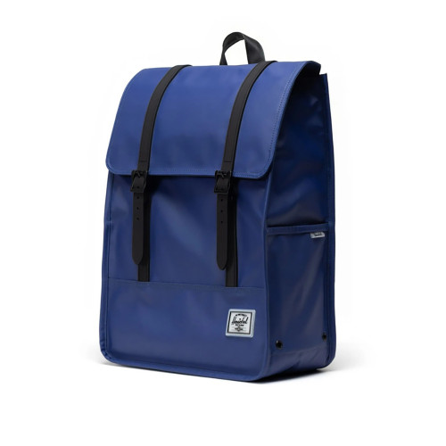 Herschel Τσάντα πλάτης Survey™ Backpack Weather Resistant - 17.5L